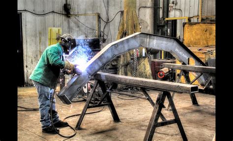 heavy metal fabricators llc|fabricated structural metal manufacturing.